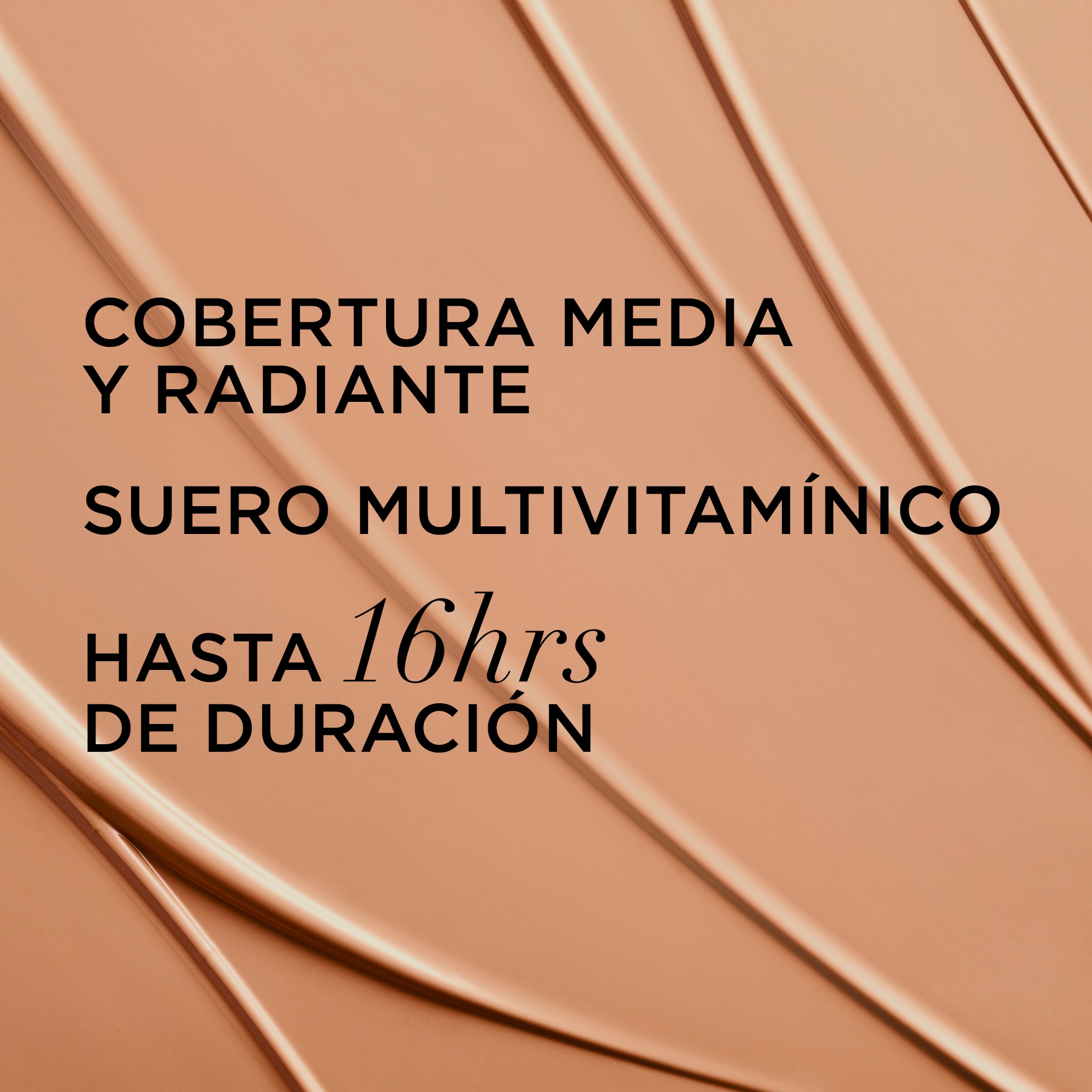 DO IT ALL RADIANT CONCEALER (CORRECTOR)